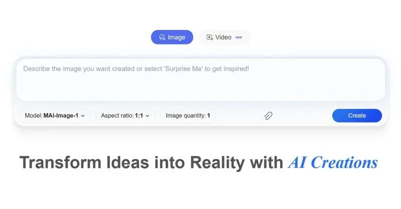Source: Digital Trends