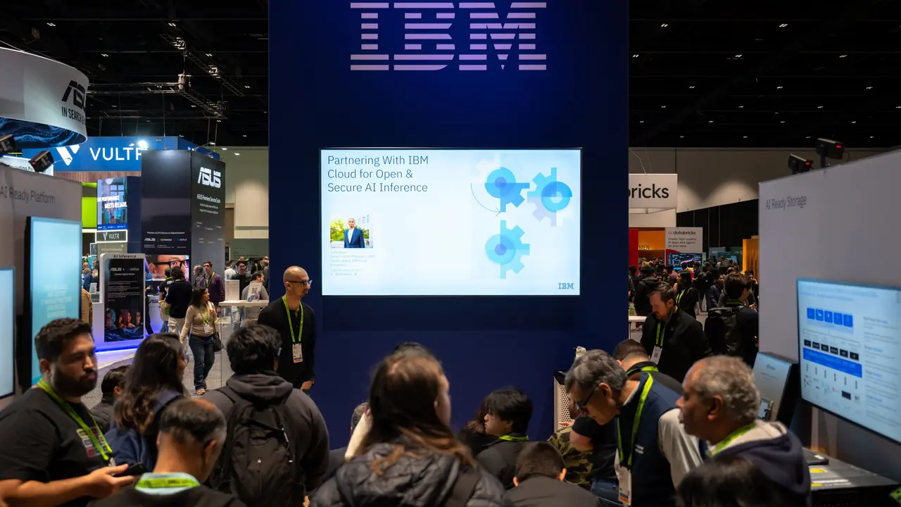 Source: The New York Times