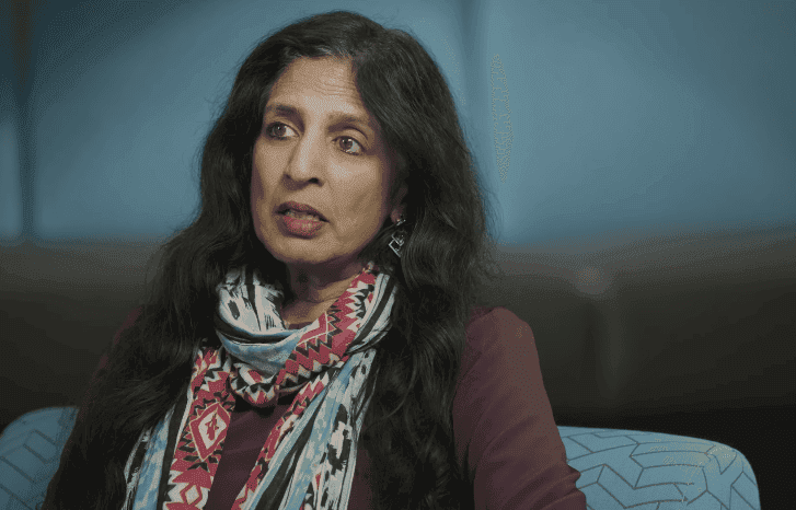 Arista Networks Stock Plunges Despite Strong Q3 Results as