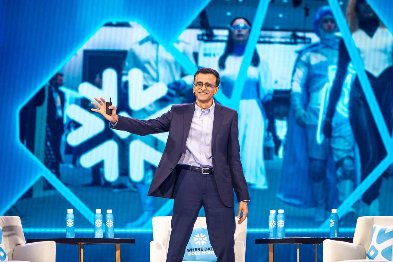 Source: Analytics India Magazine