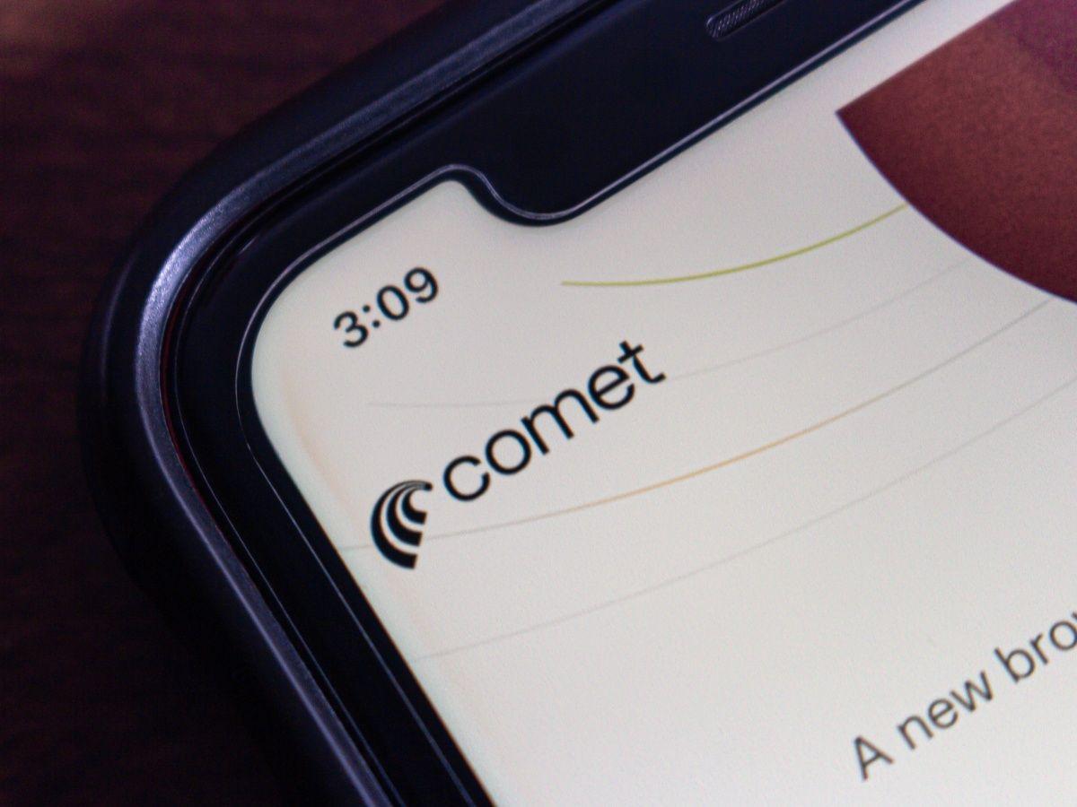 Source: Silicon Republic