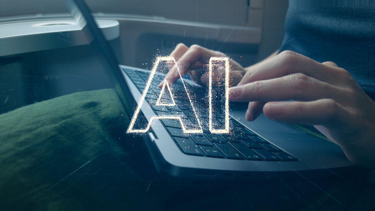 Source: Creative Bloq