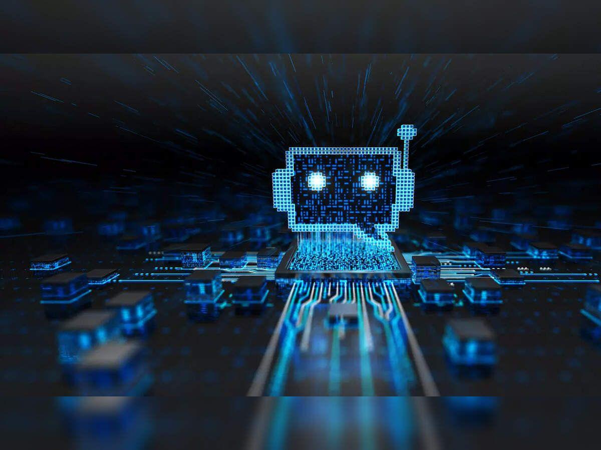 AI Bot Traffic Surges 300% Globally, Disrupting Online