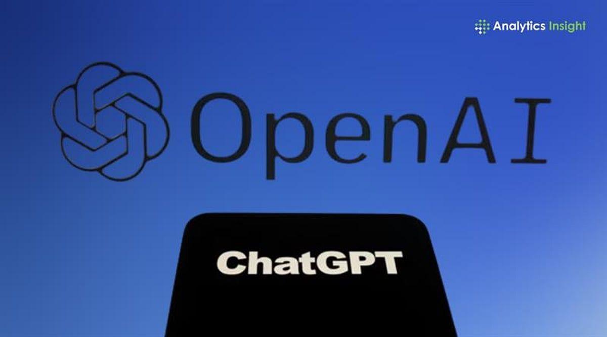 Source: Analytics Insight