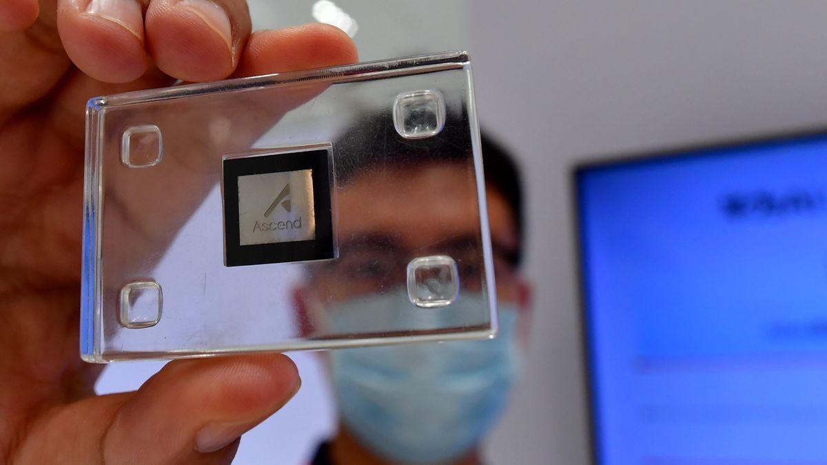 Source: Tom's Hardware