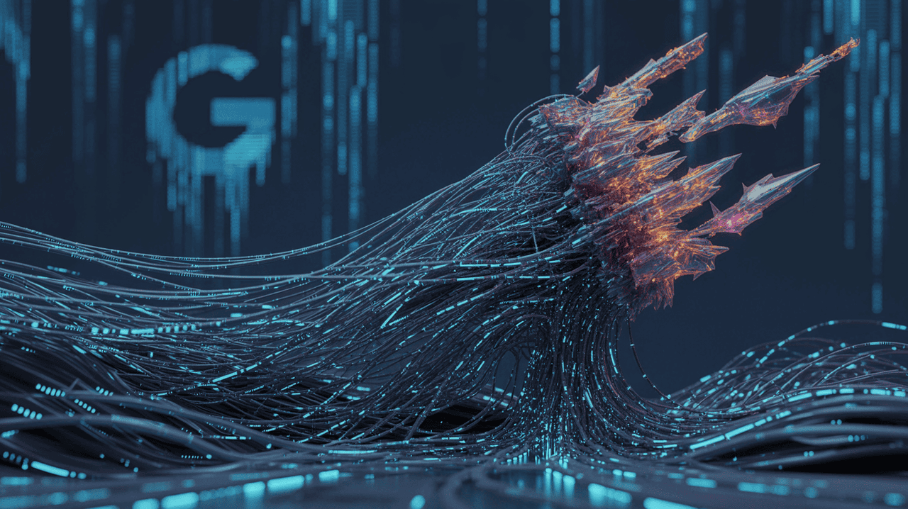 Source: SiliconANGLE