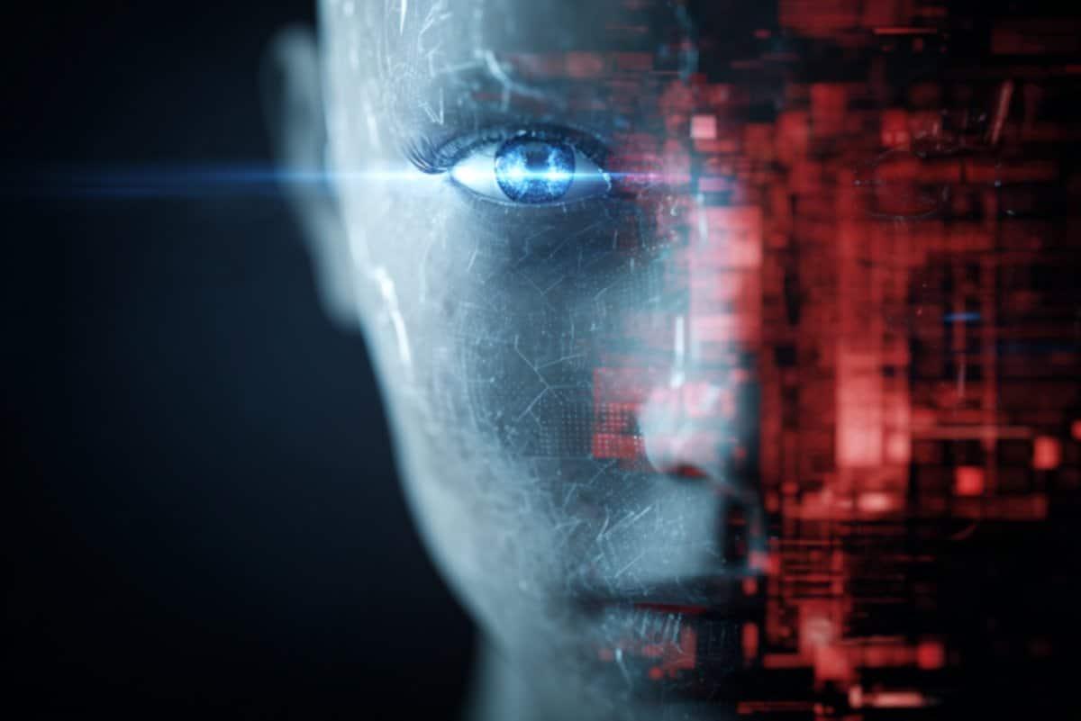 Source: Neuroscience News