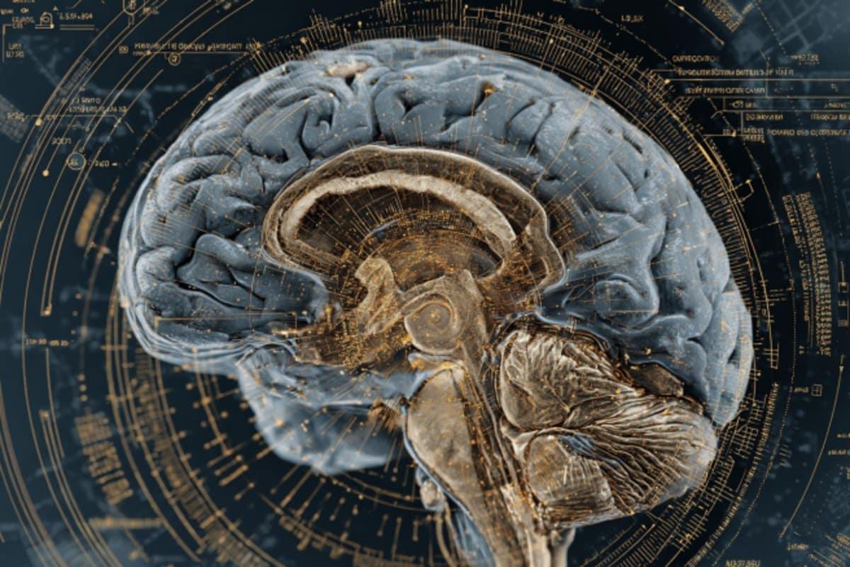 Source: Neuroscience News