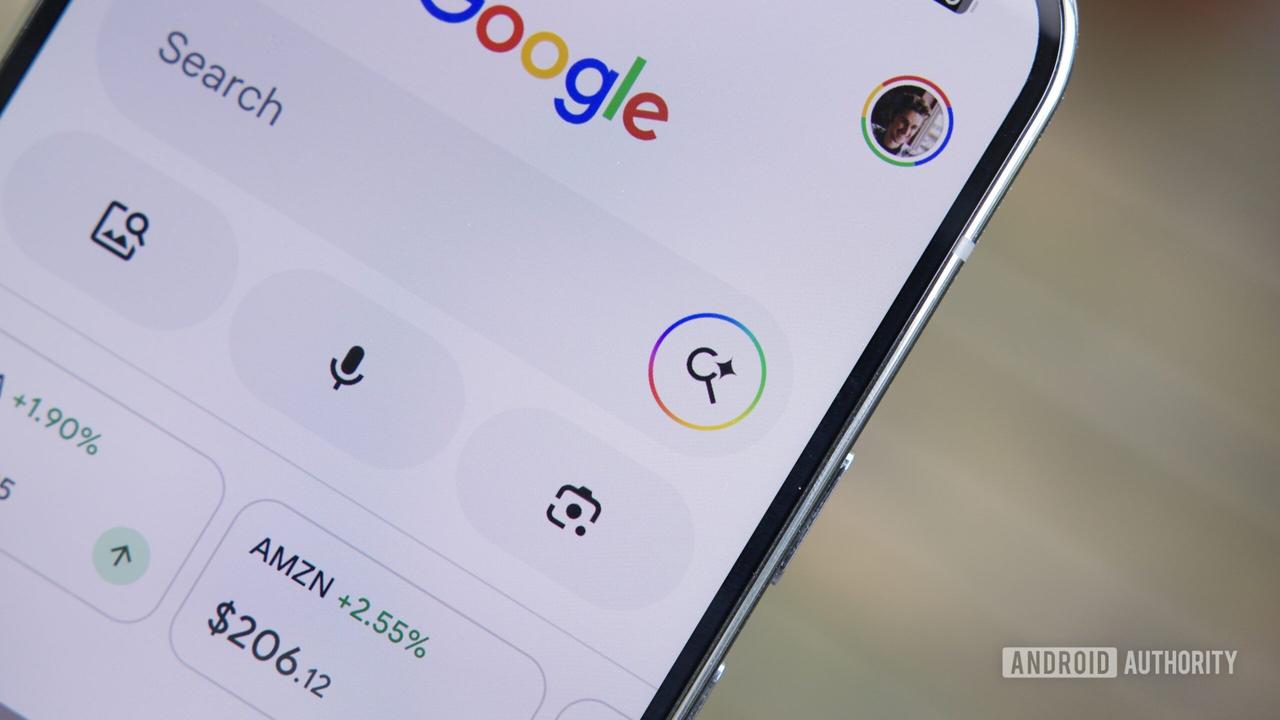 Source: Android Authority