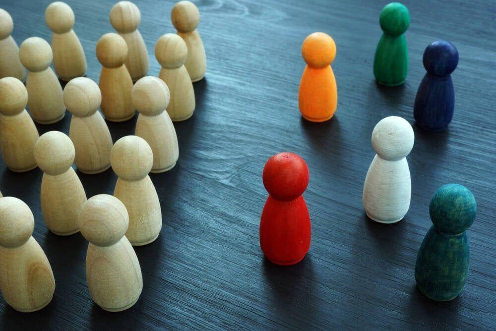 Source: The Register