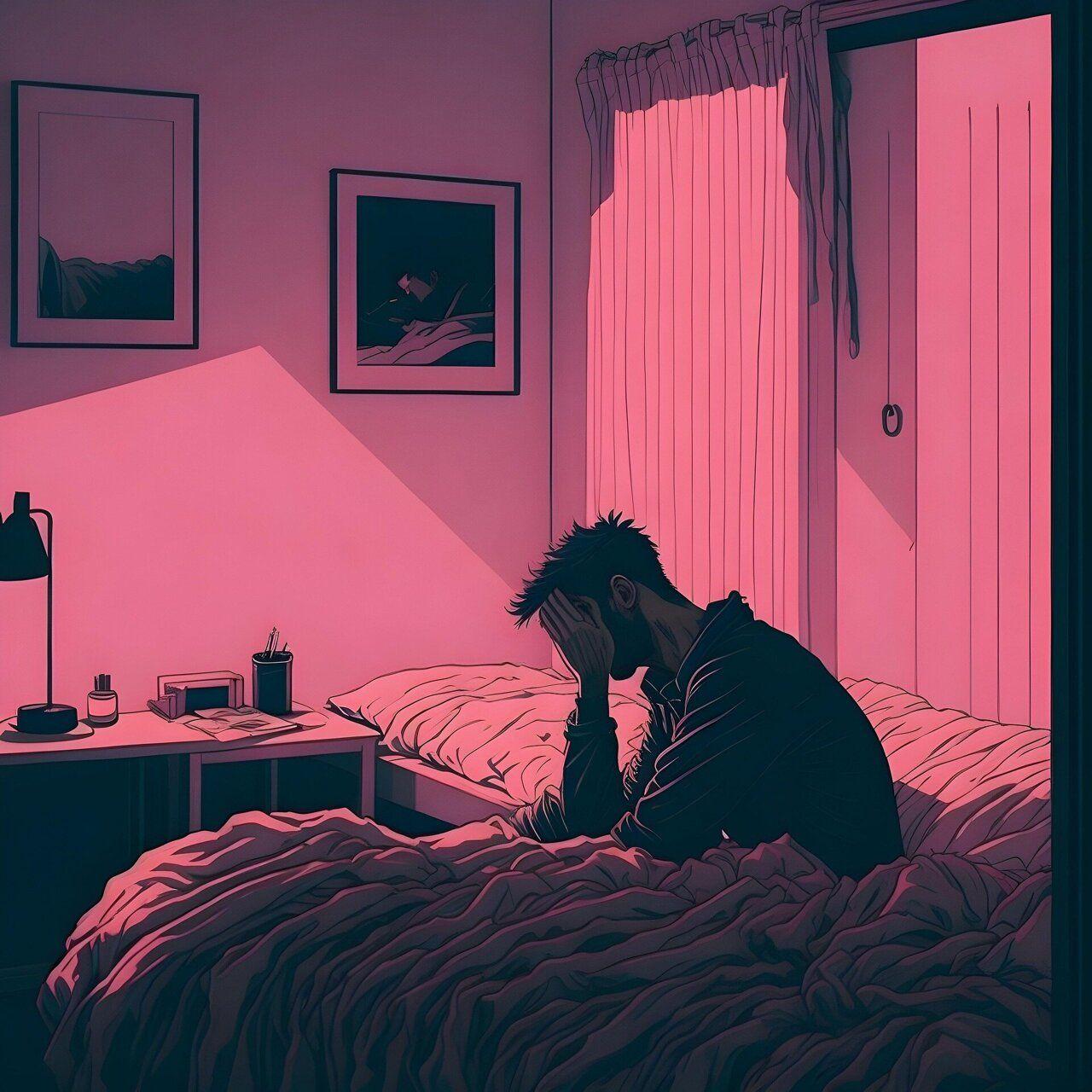 Source: Medical Xpress