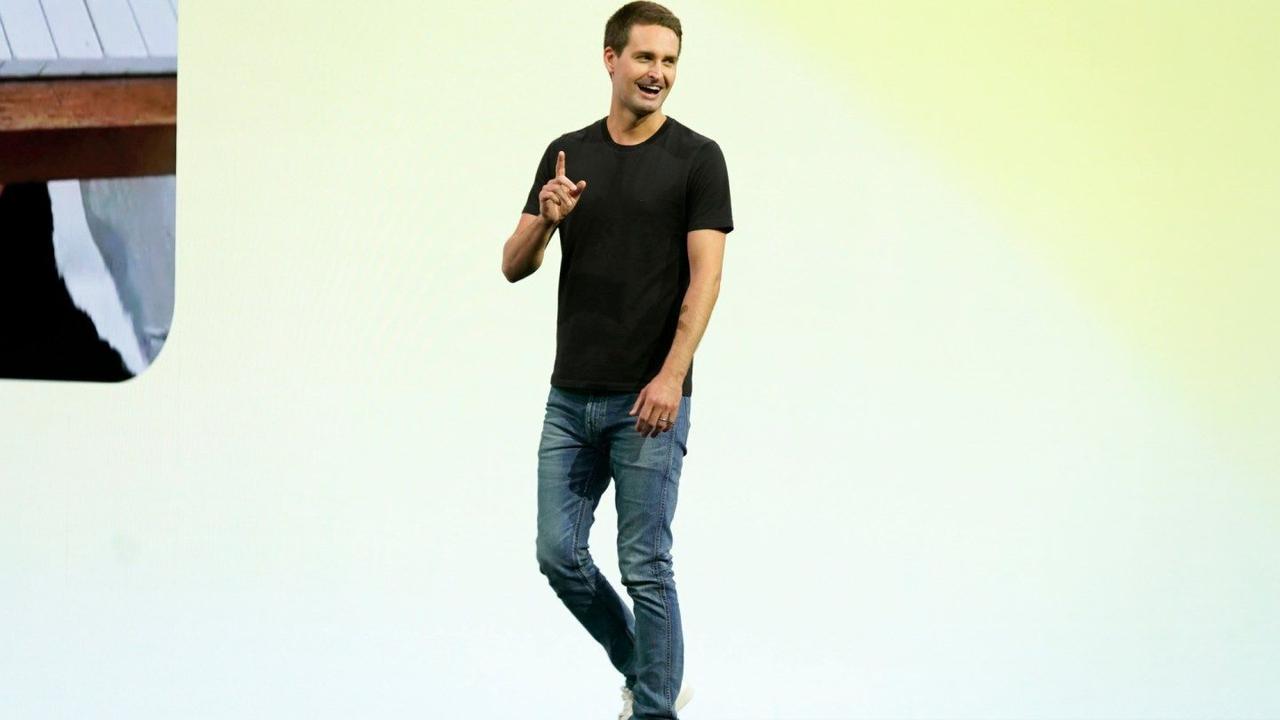 Source: The Hollywood Reporter