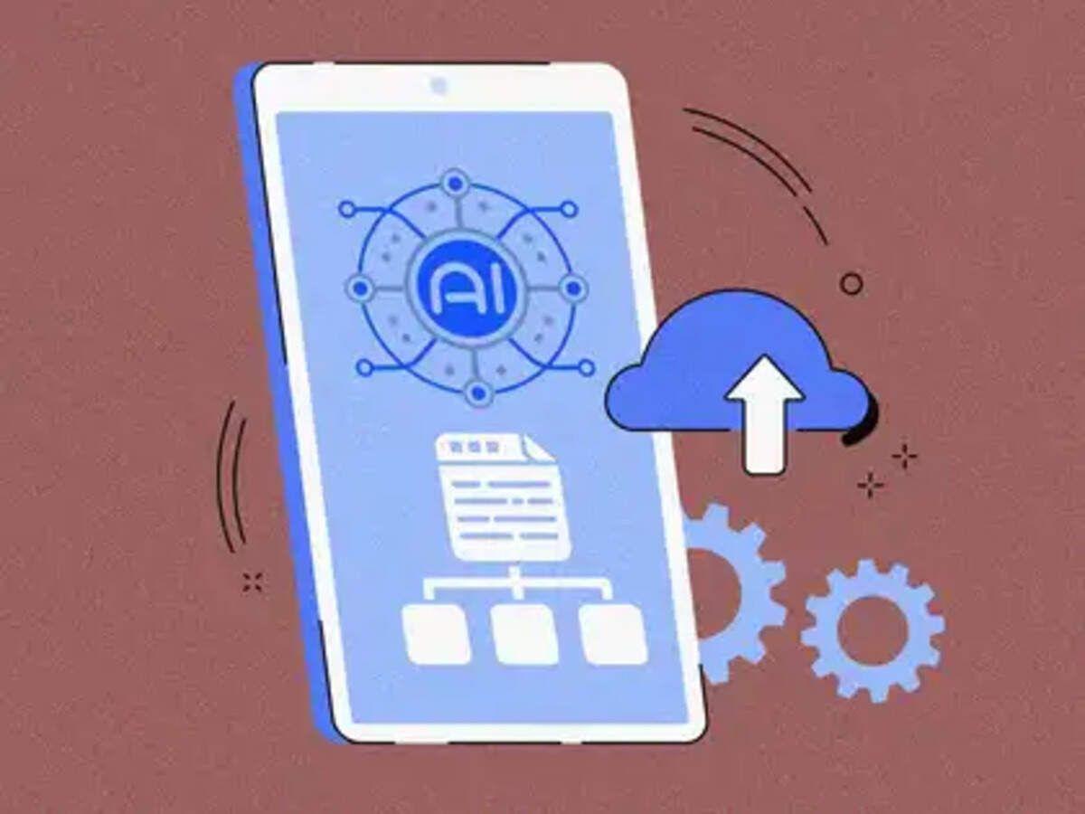 India Unveils AI Governance Guidelines, Emphasizes