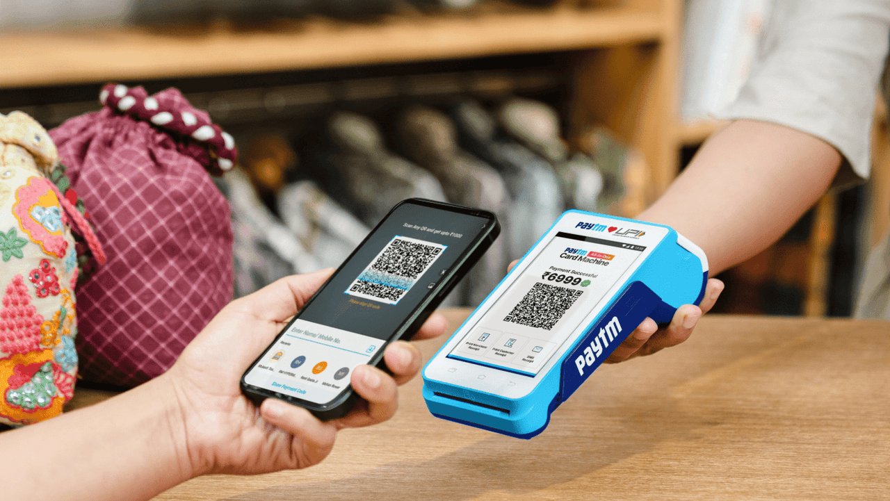 Source: Analytics India Magazine