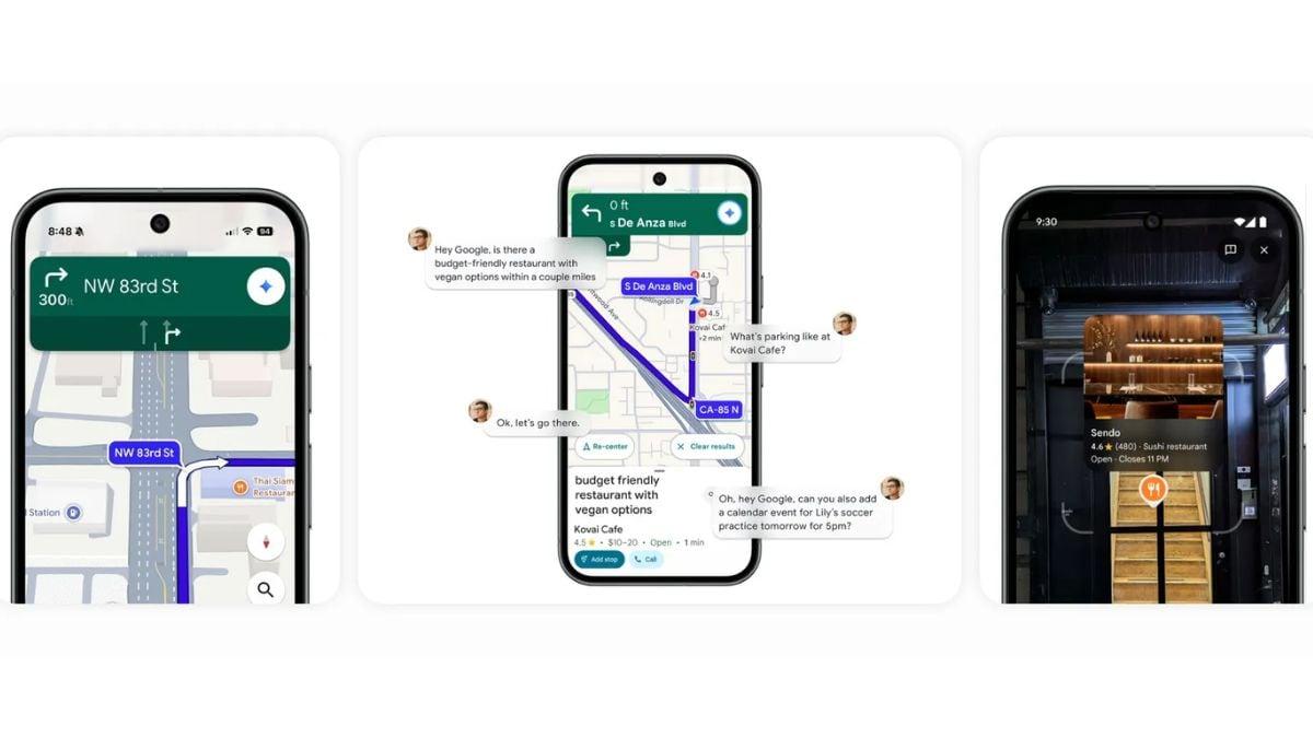Source: NDTV Gadgets 360
