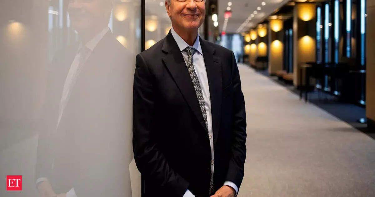 Source: Economic Times