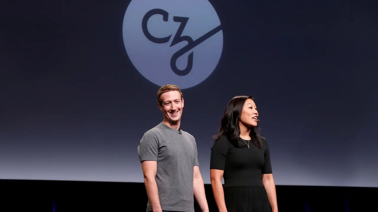 Source: The New York Times