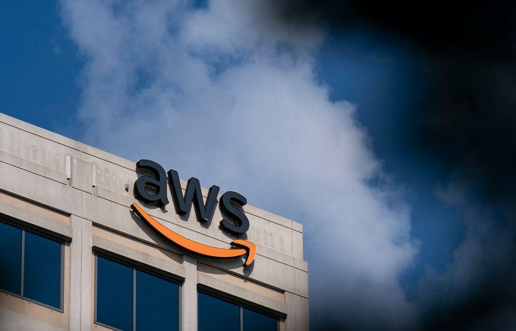 Source: The Seattle Times