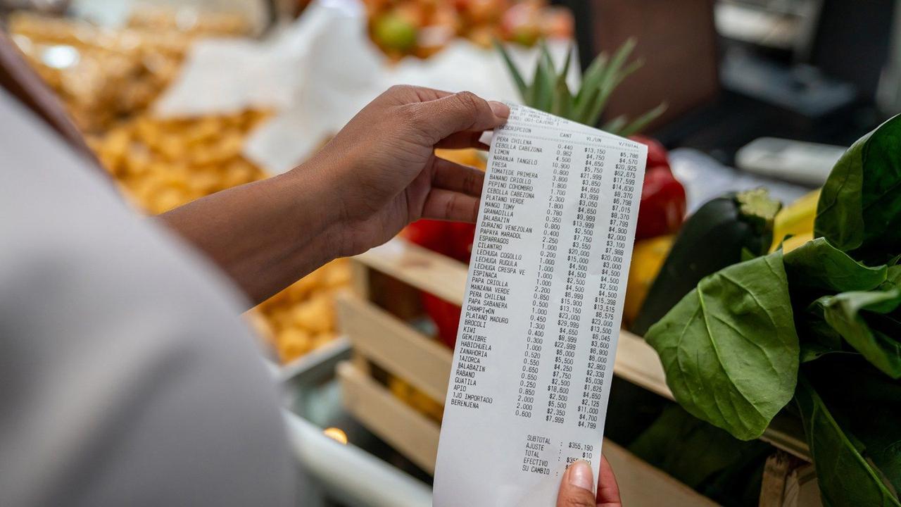 Source: Rolling Stone