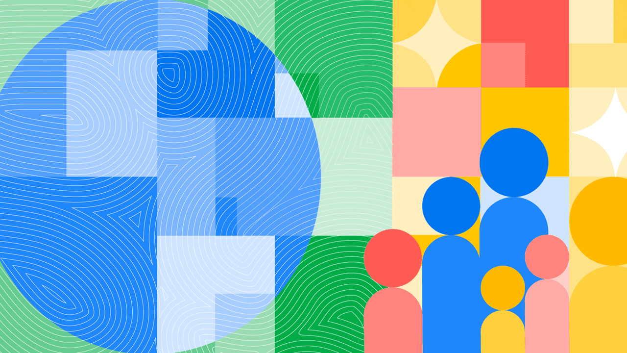 Google Unveils AI-Powered Environmental Conservation