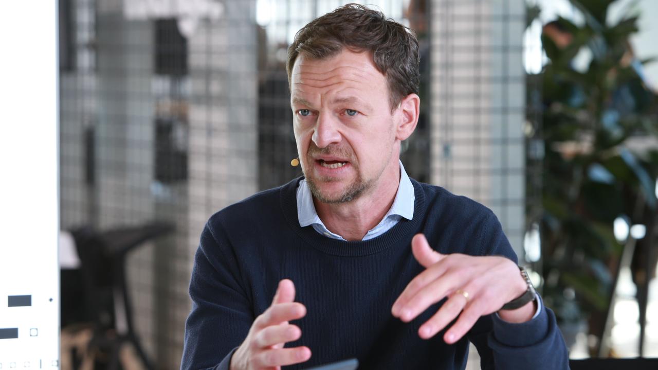 Source: SiliconANGLE