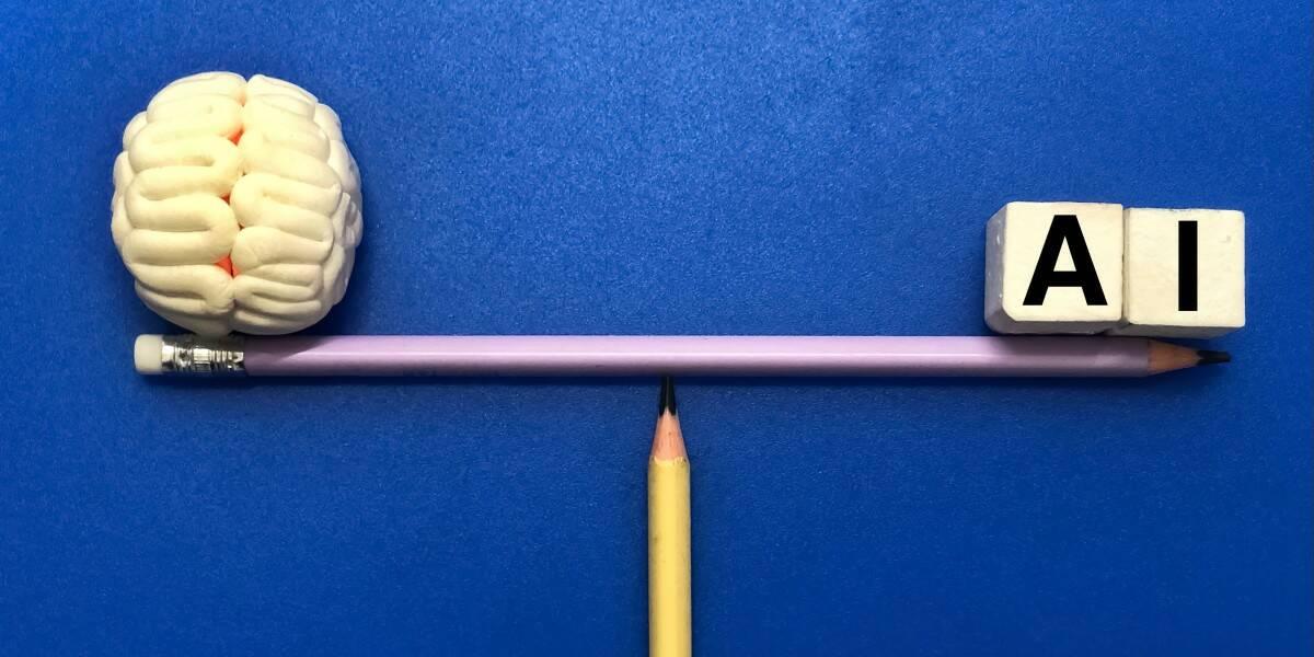 Microsoft Launches 'Humanist Superintelligence' Team to