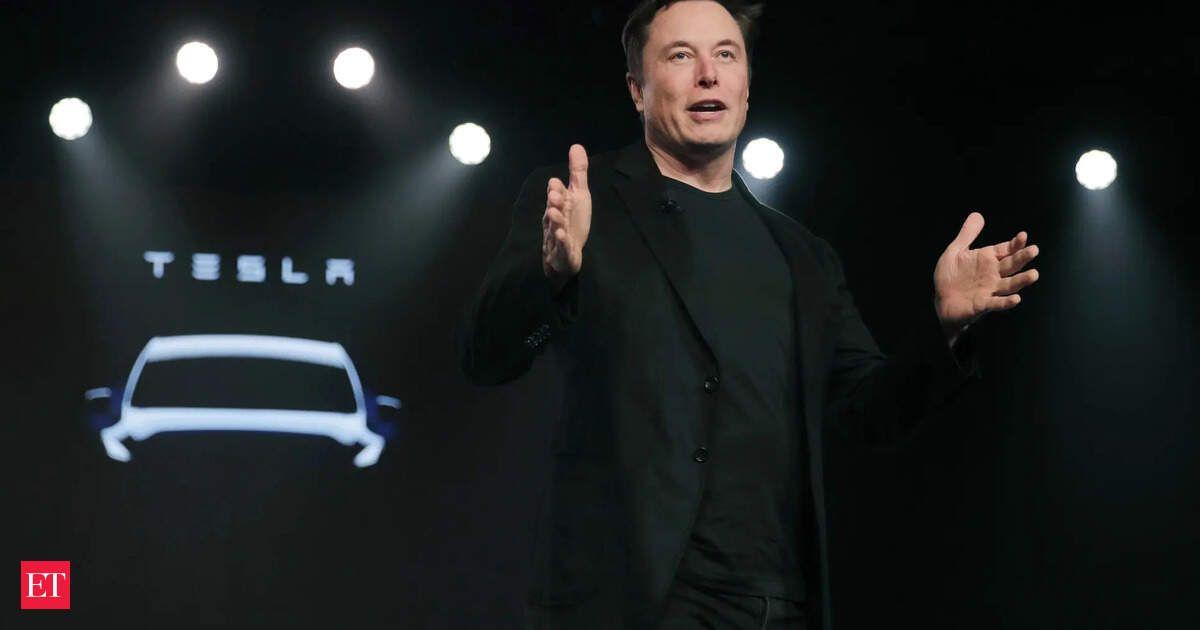 Source: Economic Times