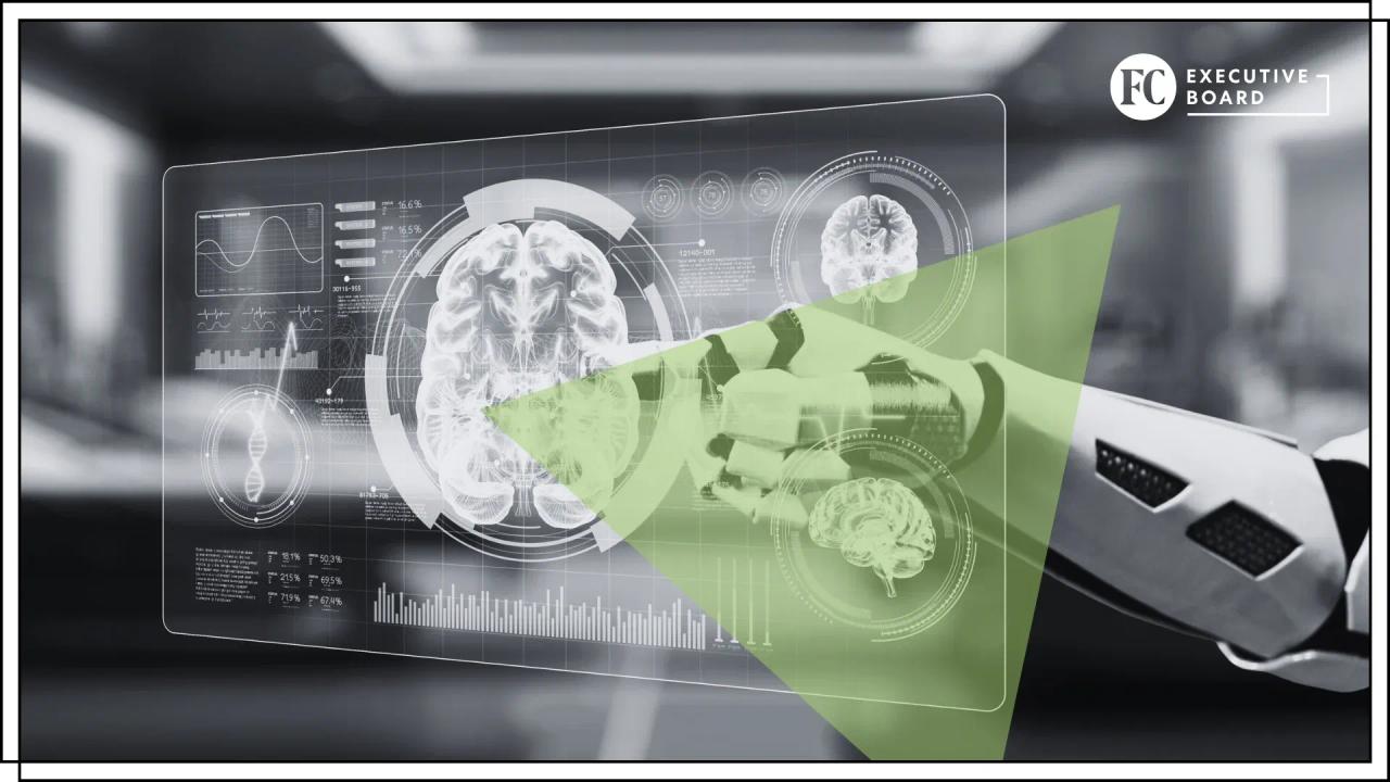 Source: Fast Company