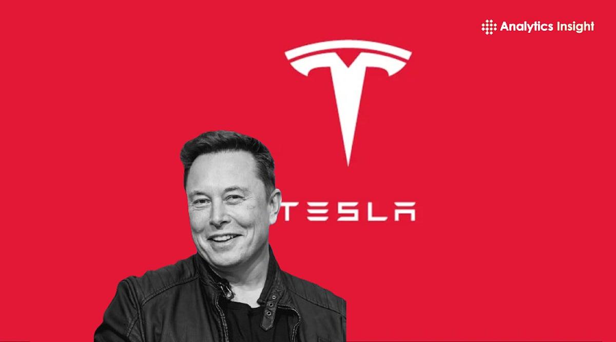 Source: Analytics Insight