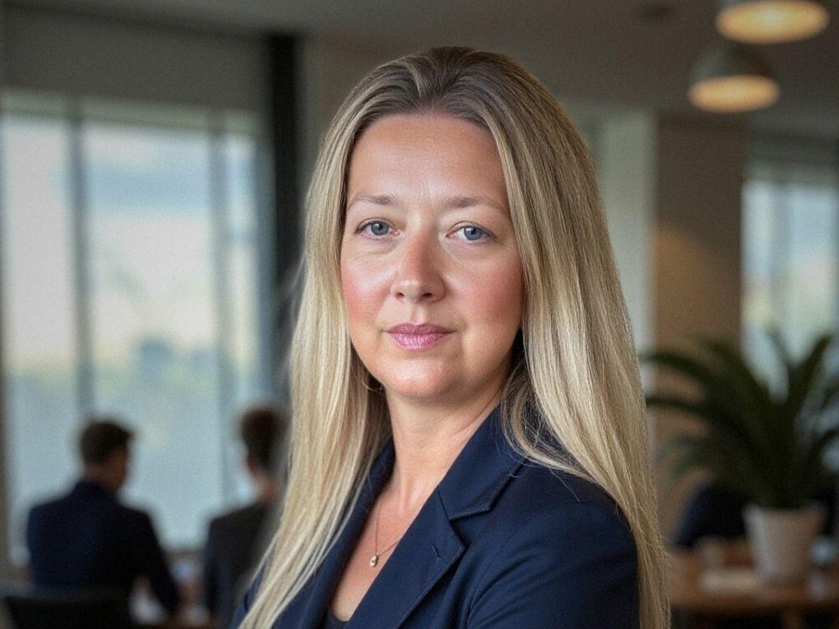 Source: Silicon Republic