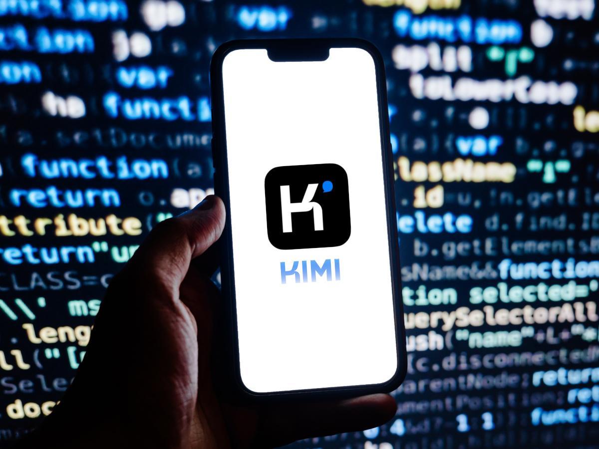 Source: Silicon Republic