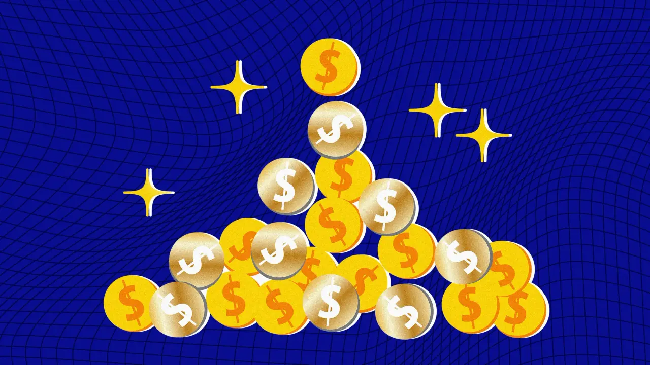 Source: Fast Company