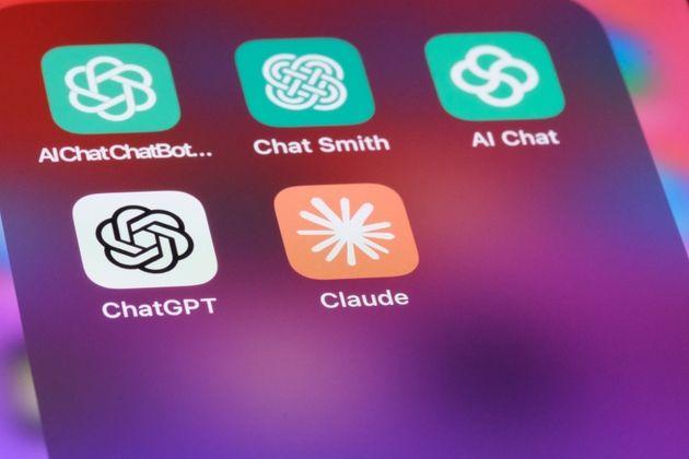 Source: Seeking Alpha