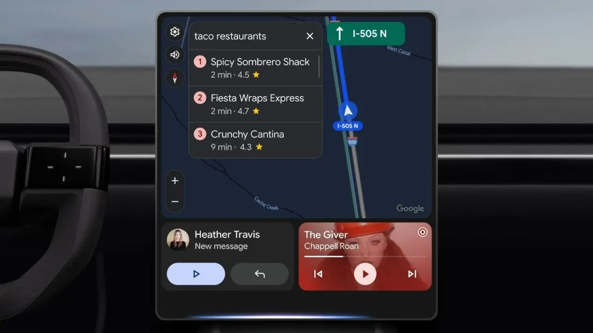 Source: NDTV Gadgets 360