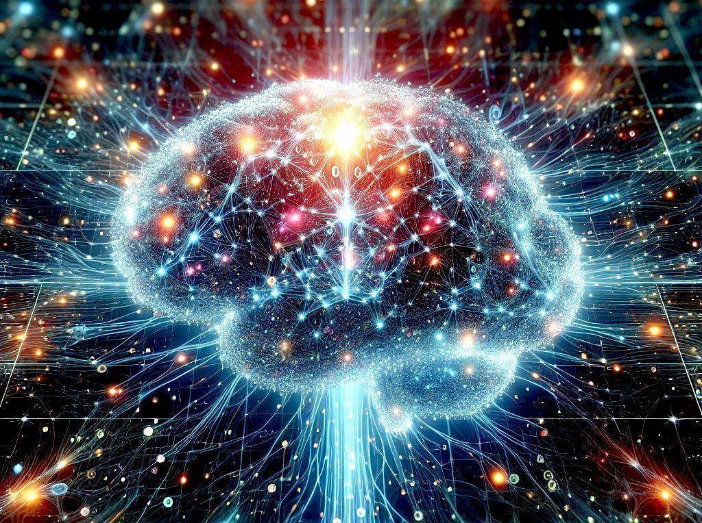 Source: SiliconANGLE