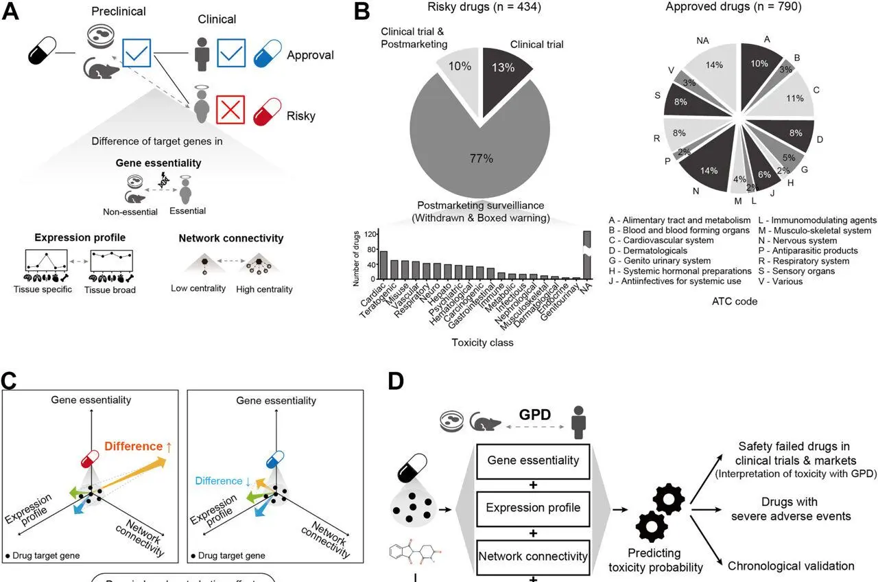 Source: Medical Xpress