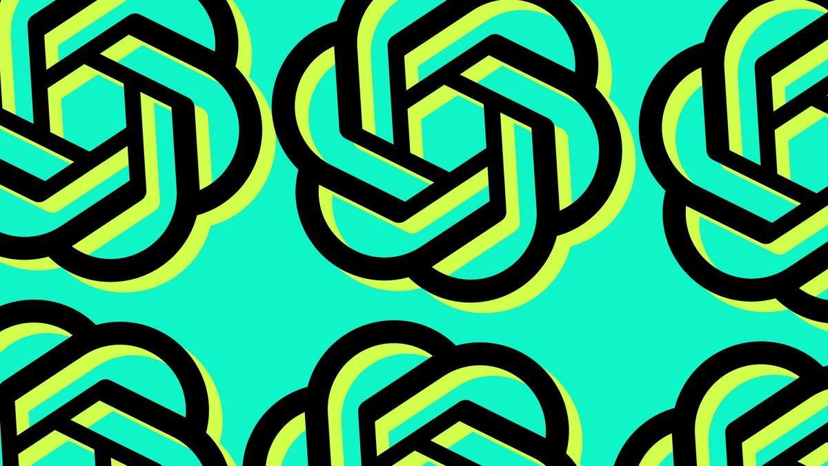 OpenAI Reaches 1 Million Business Customers, Claims