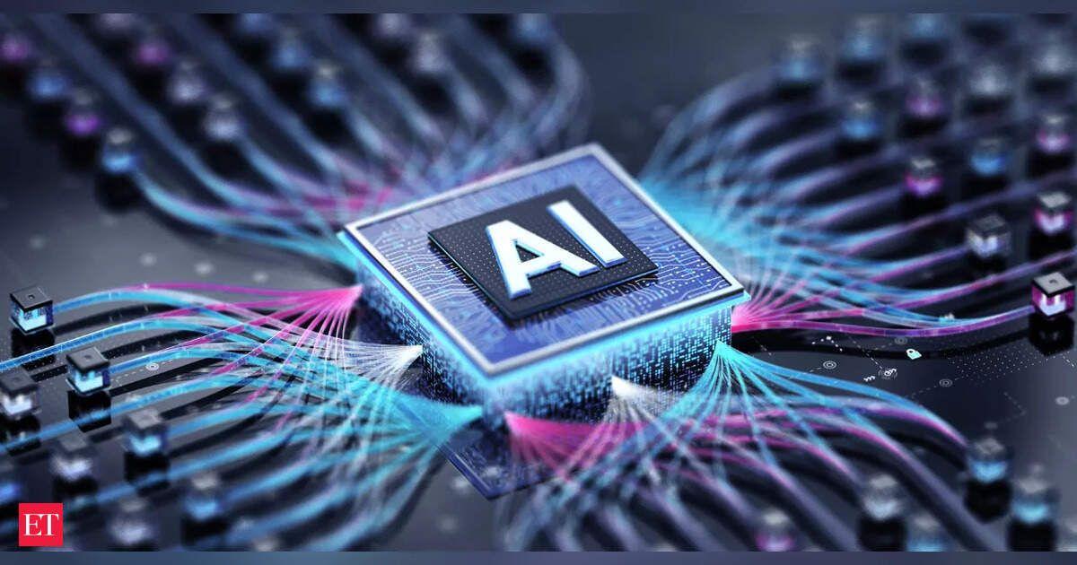 Source: Economic Times