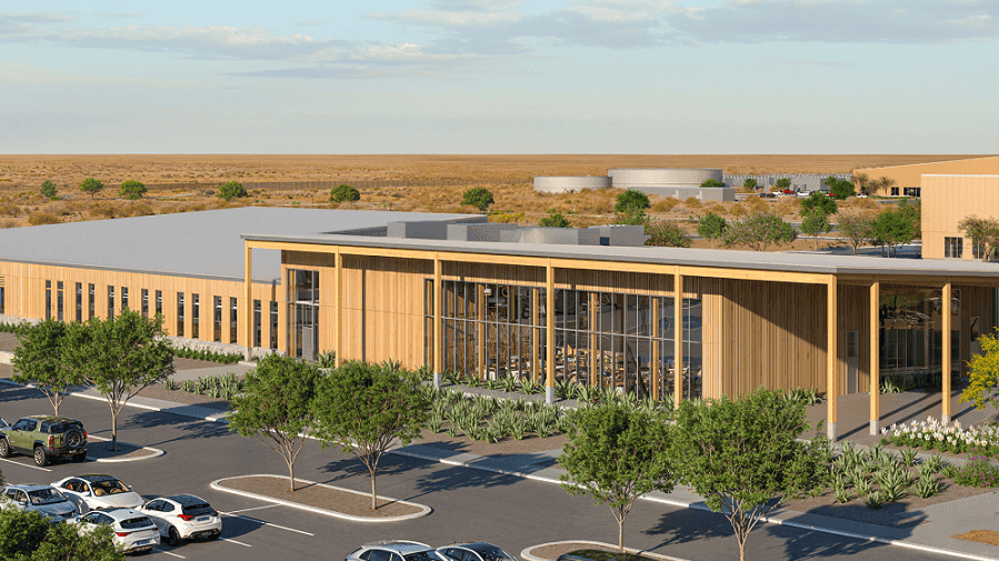 Source: SiliconANGLE