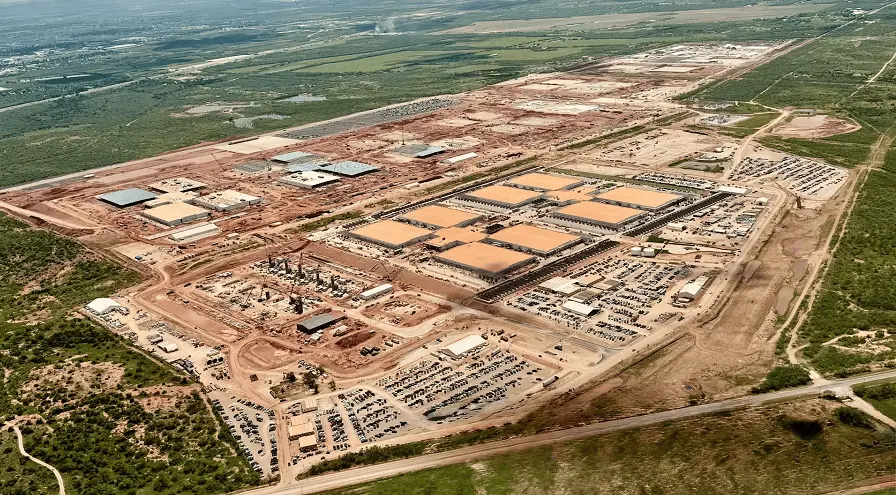 Source: SiliconANGLE