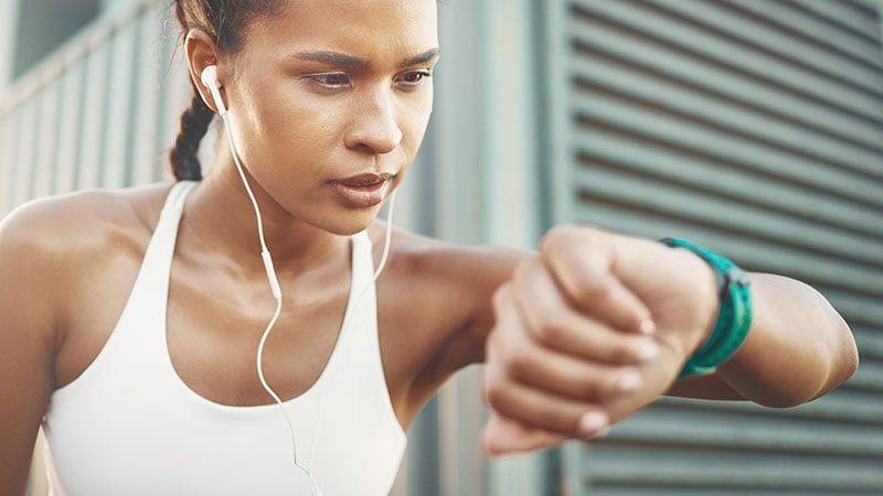 Yale Researchers Develop AI Algorithm to Detect Structural