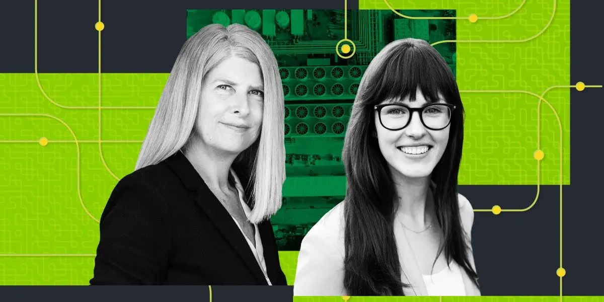 Source: MIT Technology Review