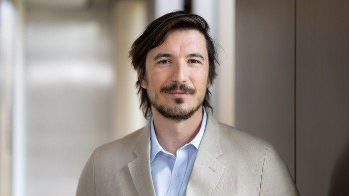 Source: Financial Times News