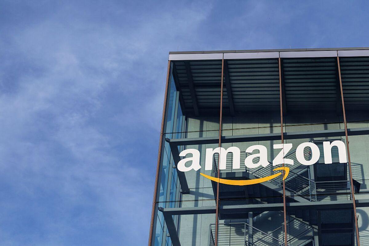 AI Layoffs: Corporate Cost-Cutting Disguised as