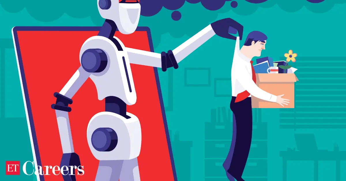 Source: Economic Times