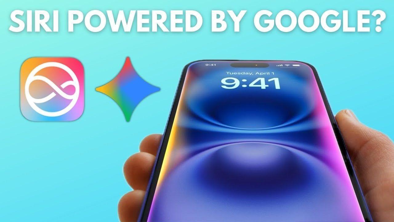 Source: Geeky Gadgets