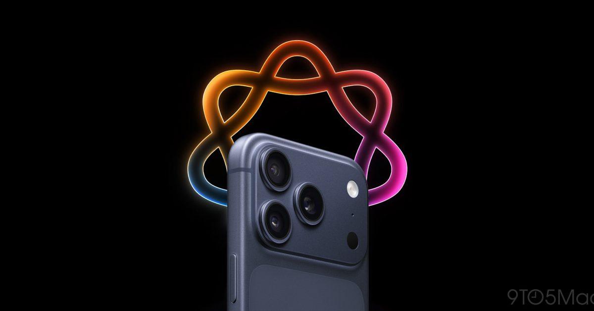 Apple Plans Major AI Overhaul for iOS 27 with Enhanced