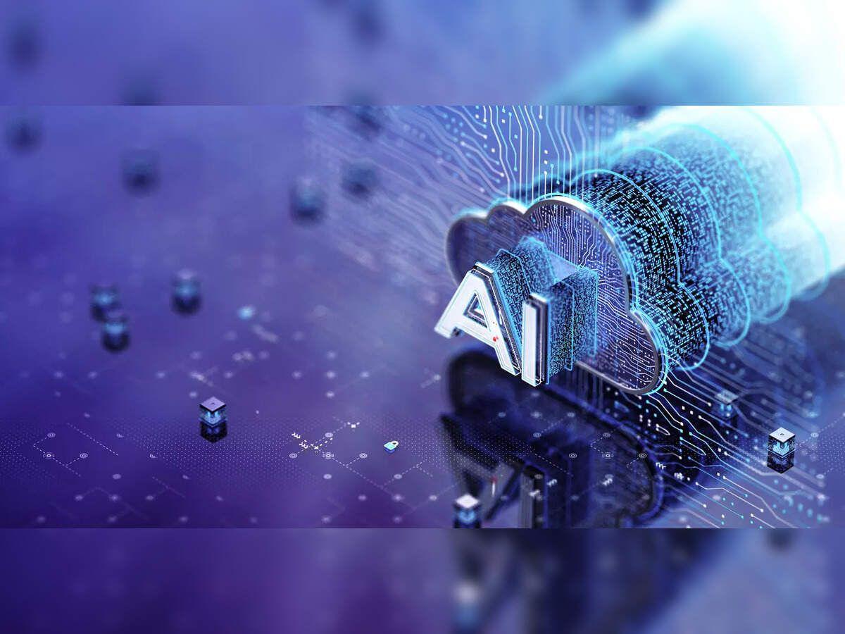 Source: Economic Times