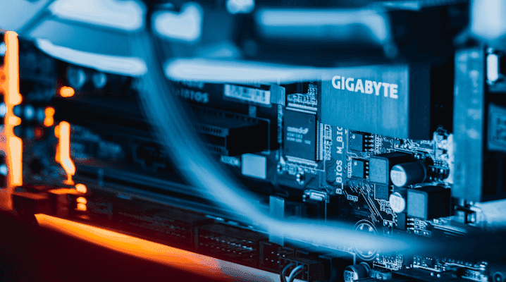 Source: SiliconANGLE