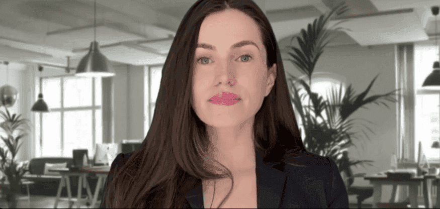 Source: SiliconANGLE